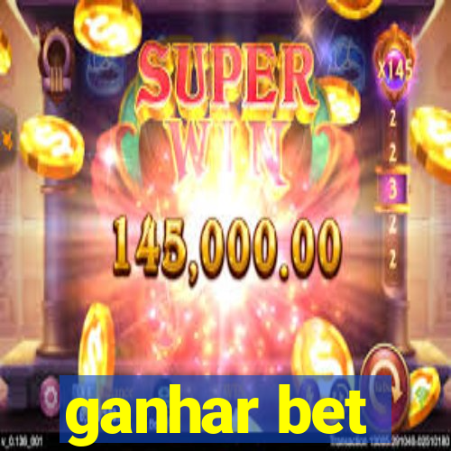 ganhar bet